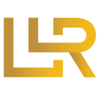 Logo Letlole La Rona Ltd.