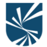 Logo Sohar University