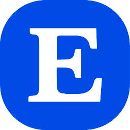 Logo Egan-Jones Ratings Co.