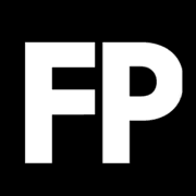 Logo Prada Foundation
