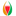 Logo Bahrain India Society