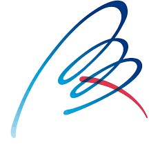 Logo Motivation Academia KK