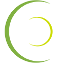 Logo Circle Cardiovascular Imaging, Inc.