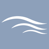 Logo Riverbend Capital Advisors LLC