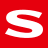 Logo Sharp Electronics (Europe) GmbH