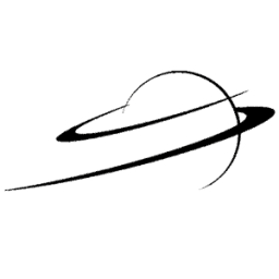 Logo Procontact Ltd.