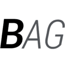 Logo Max21 AG (Private Equity)