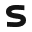Logo Soundvenue A/S
