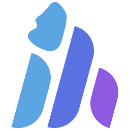 Logo Gorilla Science & Technology, Inc.