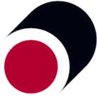 Logo Magma Global Ltd.