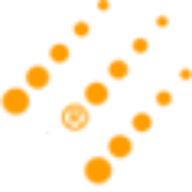 Logo Solarparc Deutschland I GmbH & Co. KG