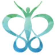 Logo FEMSelect Ltd.