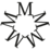 Logo Mercurius Real Estate AG