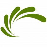 Logo Lime Connect Canada, Inc.