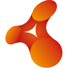 Logo Malvacom AB