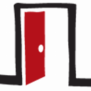 Logo The Clearing, Inc.