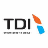 Logo Tetrad Digital Integrity LLC