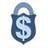 Logo SMP International LLC