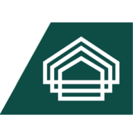 Logo Century Properties Group, Inc.