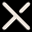 Logo X-Chem, Inc. (Massachusetts)