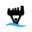 Logo Seasteading Institute