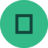 Logo D. B. Root & Co. LLC