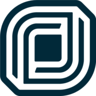 Logo Octopusapp, Inc.