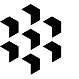 Logo General European Strategic Investments, Inc.