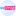 Logo Kibbutz Sdot-Yam