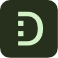 Logo Diffbot Technologies Corp.