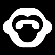 Logo ContactMonkey, Inc.