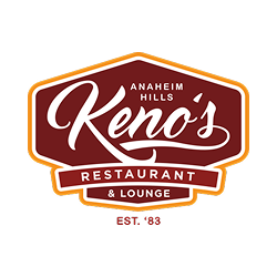 Logo Kenos, Inc.