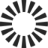 Logo Ketra, Inc.