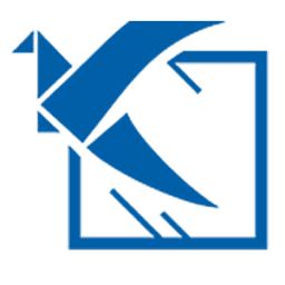 Logo Kothari Group