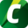 Logo PT Citilink Indonesia
