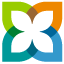 Logo Sumitomo Mitsui Trust Asset Management Co., Ltd.