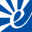 Logo Eastone Century Technology Co., Ltd.