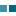 Logo Bavaria Pictures GmbH