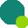 Logo Symphony Health Solutions Corp.