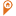 Logo VacationRoost, Inc.