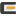 Logo Jena University Hospital