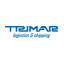 Logo Ant. Topic SRL