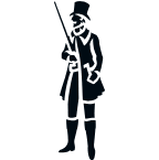 Logo Mackintosh Ltd.