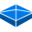 Logo Capstone Logistics LLC
