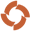 Logo Ashoka Highways (Durg) Ltd.