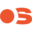 Logo Sentric Music Ltd.