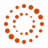 Logo Thomson Reuters Enterprise Centre GmbH
