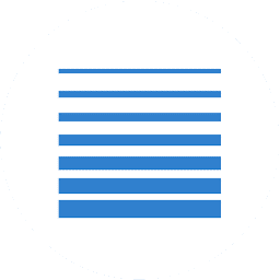 Logo Hanse-Marine-Versicherung AG