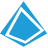 Logo Glopho Ltd.