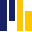 Logo Meliora Asset Management Ltd.